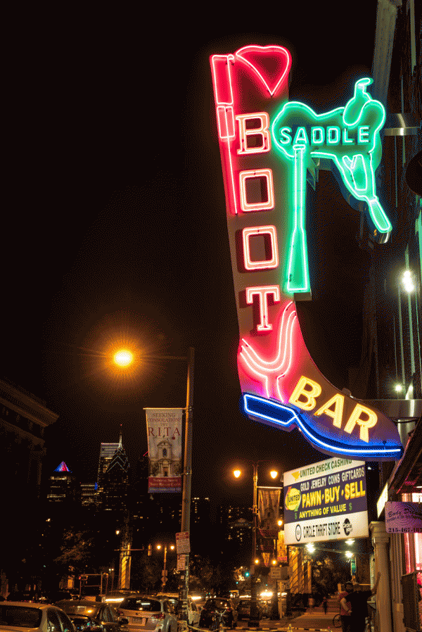 photo of Boot & Sandle photo of Boot & Sandle